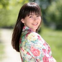 Отзыв от Лера - Виза Destination Thailand